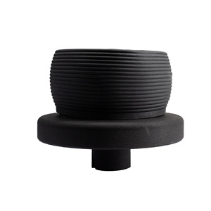 Conector plegable para airbag - Product Image 2