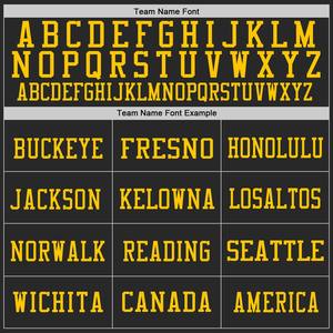 Uniforme ligero de fútbol americano de alta calidad Impresión de logotipo personalizado El mejor diseño Diferentes colores Transpirable Tallas grandes - Product Image 3