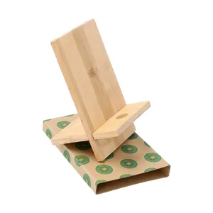 Sacchetti di Carta Kraft CreaSleeve Band 183 Personalizzati per Promozioni e Merchandising - Product Image 3