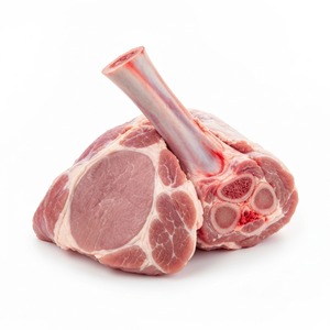 Offre d'une durée limitée de viande de porc congelée en vrac disponible pour l'exportation en gros avec une qualité et un approvisionnement constants - Product Image 6