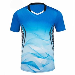 Camiseta de Fútbol GAA Personalizada 2025, Ropa Deportiva de Primera Calidad, Ligera, Transpirable y Absorbente de Sudor, Hecha en Pakistán - Product Image 2