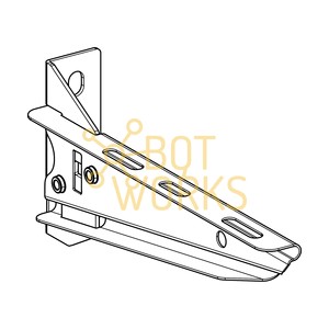 Schneider Electric KFBCA81200 - Nuovo - Product Image 1