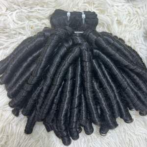 ผมบริสุทธิ์100% ผมบริสุทธิ์ผมสีธรรมชาติ - Product Image 5