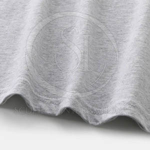 Conjunto de pantalones cortos de verano transpirables informales de dos piezas para hombres de alta calidad 100% algodón de talla grande - Product Image 6