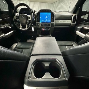 Ford F-350 Super Duty 2022 en perfecto estado - Product Image 5