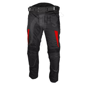 Traje de cuero de calidad superior para hombre Traje de carreras de motos de clasificación superior Último diseño Traje de cuero para hombre - Product Image 4