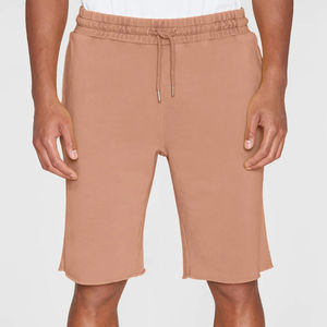 Pantalones Cortos Deportivos para Hombre, Transpirables, Cómodos, para Entrenamiento, Correr, Ropa Deportiva Informal, Duraderos - Product Image 2