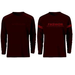 T-shirt à manches courtes unisexe décontracté 100% coton léger en tricot de soie sérigraphié avant 3D respirant grande taille - Product Image 4