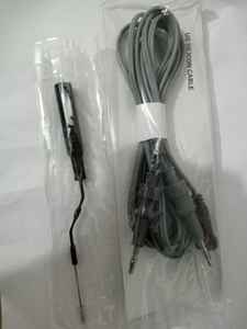 Fórceps sellador de arteria - Product Image 4