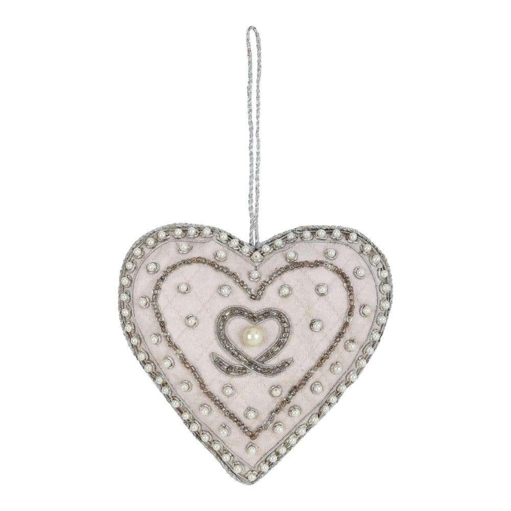 AS shown in the picture