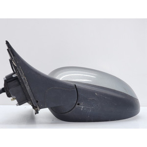 กระจกมองข้างซ้าย JAGUAR X-Type Series 5 PIN NON-FOLDING LJ46B (01>08) - Product Image 4