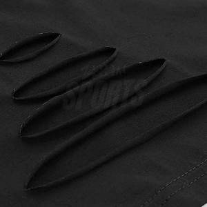 Customized Women <b>Distress</b> T-Shirt <b>Top</b> Quality <b>Distress</b> T-Shirt Apparel Clothing <b>Distress</b> T-Shirt - Product Image 4