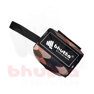 Grappling <b>Weight</b> <b>Lifting</b> Straps Wrist Wraps for Weightlifting and Support for Gym Workout Martial Arts Boxing <b>Set</b> - Product Image 2