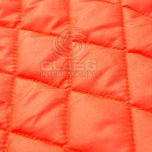 Blouson d'aviateur de dernière conception en polyester 100% fabriqué au Pakistan pour hommes blouson d'aviateur de vêtements d'extérieur de couleur différente - Product Image 6