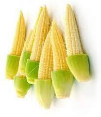 ข้าวโพดหวานแช่แข็งแบบผสมผักแช่แข็งที่มีคุณค่าทางโภชนาการราคาไม่แพง - Product Image 3