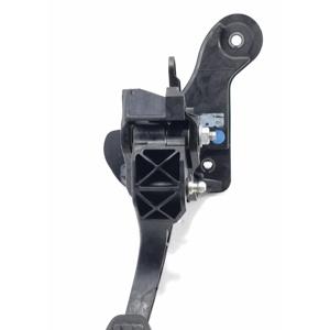 PEDAL DE EMBRAGUE OPEL Corsa Serie F 9824263080 (19>) - Product Image 6