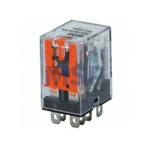 13-3150-007 - Aspock - 14 PIN VBG SOCKET 24V-Piezas y accesorios de remolque-MSP Export - Product Image 3