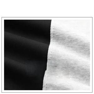 Prix réglable Sweat-shirt pour homme coton mélangé de qualité supérieure respirant léger Offre Spéciale entièrement personnalisé Sweat-shirt pour homme - Product Image 4