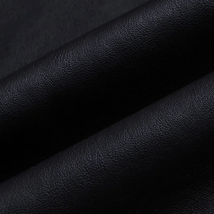 2024 vente chaude hommes de haute qualité toile manches longues support personnalisé OEM Service Top vendeur veste pour hommes expédition DDP - Product Image 4