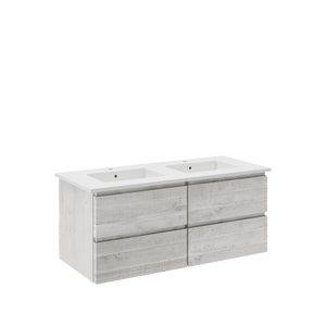 Modern Ready-to-Assemble Wooden Cabinets for Home Kitchen Bedroom & Living Room-Wood & <b>Metal</b> <b>Sideboards</b>-Wholesale - Product Image 4