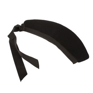 Gorras Glengarry de alta calidad moldeadas a la perfección que combinan la fuerza cómoda y la belleza de Highland tradicional Wear - Product Image 4