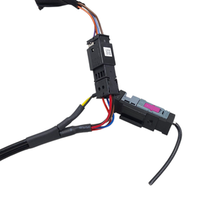 กล้องมองหลัง AUDI Q3 ซีรีส์ (F3B) 5Q0980556B (18>) - Product Image 4