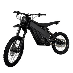 Asequible Talarias Offroadds M .. X, nuevo y disponible para enviar a todo el mundo - Product Image 1