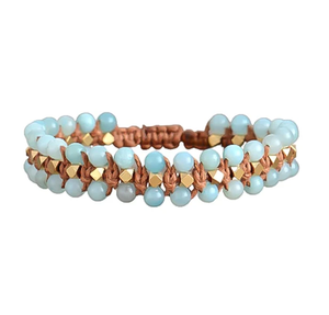 Belle Bijoux bohème Cadeau pour Petite Amie Mère bijoux bracelet de qualité supérieure à moins de votre budget - Product Image 6