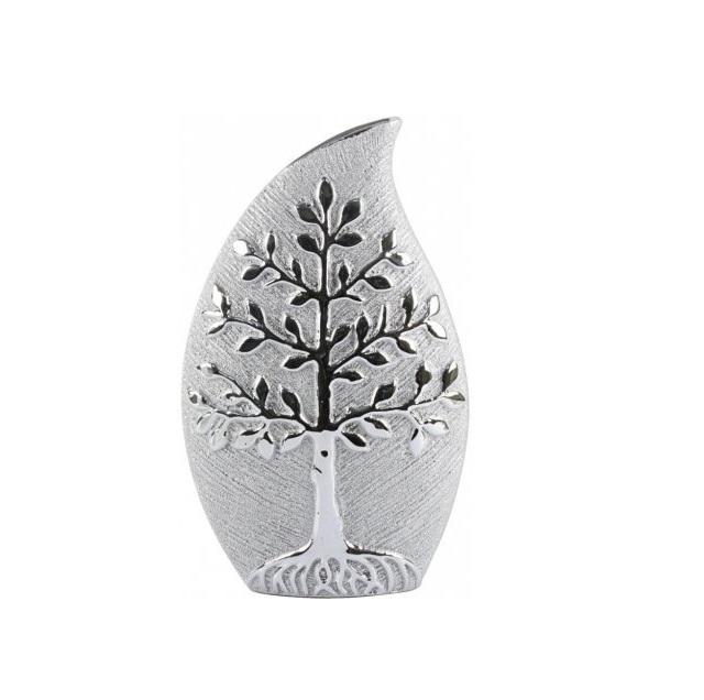 สีเทาอ่อน