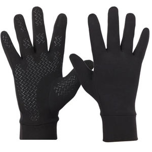 Meilleurs gants de course pour vêtements de sport, élégants, respirants, nouvellement arrivés, meilleures ventes, gants de course écologiques pour vêtements de travail - Product Image 1