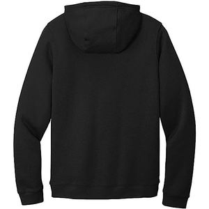 Nueva llegada hombres sudaderas con capucha de alta calidad de los hombres sudaderas con capucha de fábrica al por mayor de diseño personalizado de los hombres sudaderas con capucha para la venta - Product Image 2