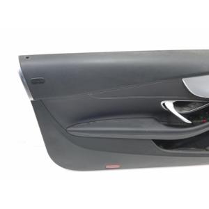 PANEL DE PUERTA INTERIOR DELANTERO IZQUIERDO MERCEDES Clase C Cabrio W205 A2057202515 (16>) - Product Image 4