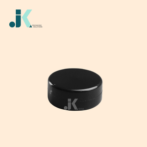 Pots en plastique PET transparent résistant aux enfants de haute qualité 8 oz Solutions OEM/ODM pour bouteille M0320 - Product Image 1