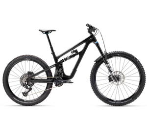 Bicicleta de Ciclismo de Carretera para Carreras al Aire Libre Industrial Grade Racing SB165MX Serie C 2026 - Product Image 1