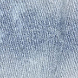 Chaqueta de Mezclilla de Invierno para Hombre de Primera Calidad, Venta Caliente, Frente Abierto, Transpirable, Secado Rápido, Algodón Cálido y Cómodo para Venta en Línea - Product Image 6