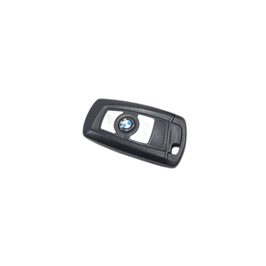 Zündschlüssel BMW 5er Serie F10 8723588 (10>) - Product Image 2