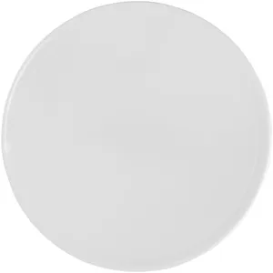 Custom Renzo Plastic Promotional <b>Coaster</b> for Merchandising - Product Image 5