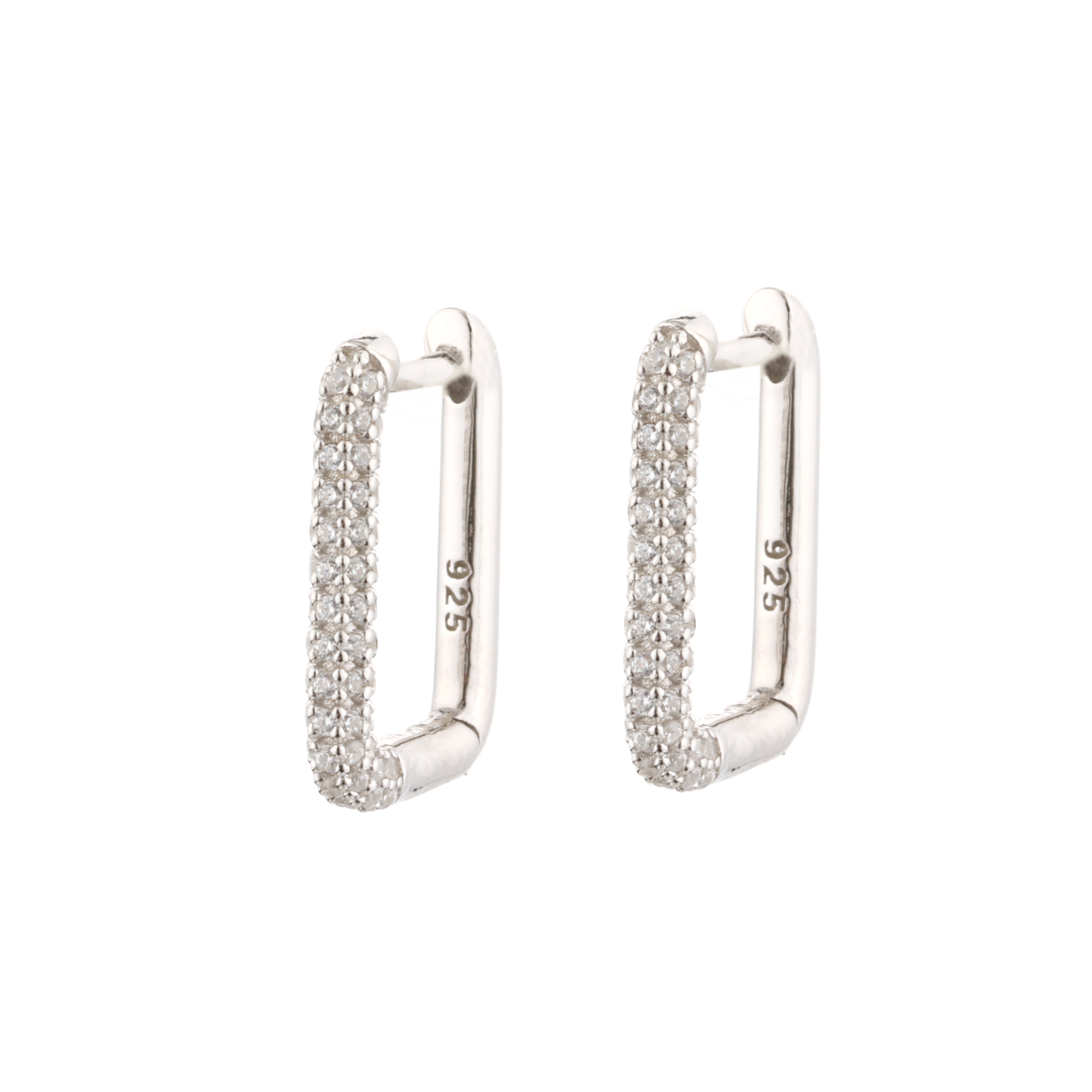 โรเดียมสี่เหลี่ยมผืนผ้า