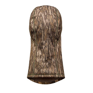 ผ้าคลุมหน้าคอแบบระบายอากาศได้ผ้าพันคอสกีกันลมสำหรับผู้ชาย & ผู้หญิงอุปกรณ์ล่าสัตว์ป้องกัน - Product Image 6