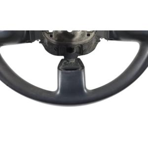 Volante FIAT Panda 3a Serie 169A4000 (12>) - Product Image 5