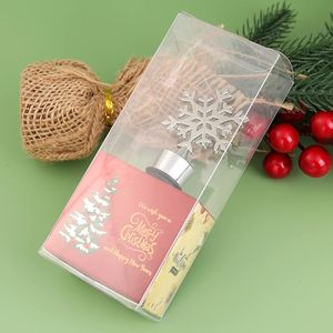 Reversible Vacuum Silicone <b>Wine</b> Stopper Reusable <b>Wine</b> Corks Leak-Proof and Fresh-Keeper for Standard <b>Wine</b> Bottles - Product Image 5