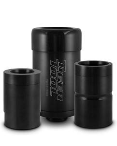 Kit de démarreur de haute qualité OEM DIY Tiger's Tools avec bagues de fixation pour semi-remorques commerciales, garantie 1 an et service après-vente - Product Image 1