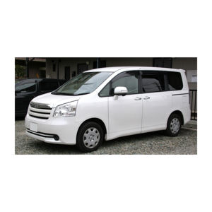 Venta al por mayor a precios competitivos para concesionarios y compradores comerciales. Libre de accidentes y listo para ser enviado. - Product Image 2