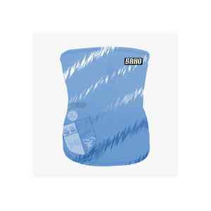 GAA Custom Logo <b>Snood</b> Windproof Polyester <b>Neck</b> <b>Warmer</b> for Professional & Amateur Athletes for Cycling Outdoor Activities Sports - Product Image 2