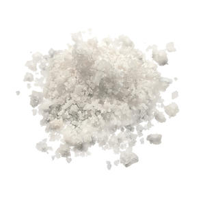Vente en gros de cristaux de chlorure de sodium égyptien de sel de mer brut de qualité industrielle 50KG 1000KG Sacs Jumbo en poudre de haute qualité - Product Image 1