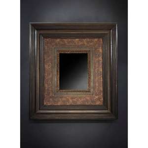 กรอบกระจกไม้โบราณระดับไฮเอนด์งานฝีมือระดับพรีเมียมและงานฝีมืออันหรูหราสำหรับห้องนั่งเล่นที่ไร้กาลเวลา - Product Image 5