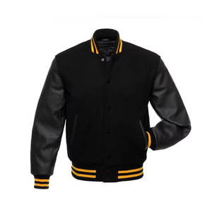 Vestes de survêtement pour femmes à manches longues personnalisées de haute qualité, prix bas, vestes de survêtement en polaire personnalisées pour femmes - Product Image 1