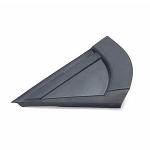 COQUE DE CARROSSERIE DROITE TRIANGLE CITROEN C3 Série 9813323780 (16>) - Product Image 5