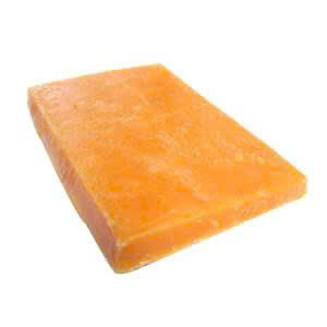 CUBE DE FRUITS DE LA PASSION CONGELÉS/DEMI-COUPÉ SANS GRAINES, TROPICAL IQF, LIQUIDE NON GRAINES AVEC GRAINES À BAS TAUX - Product Image 2
