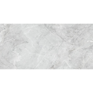 Custom <b>Prime</b> Core Kitchen Bathroom Vanity Tops Calacatta Carrara Artificial Quartz Countertops Prefab Cut Hotels Projects 1 Year - Product Image 3